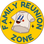 Family Reunion Zone